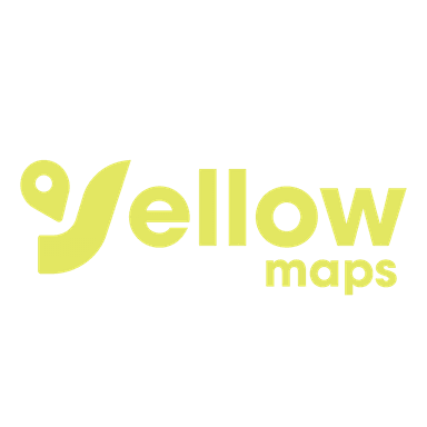 YellowMaps