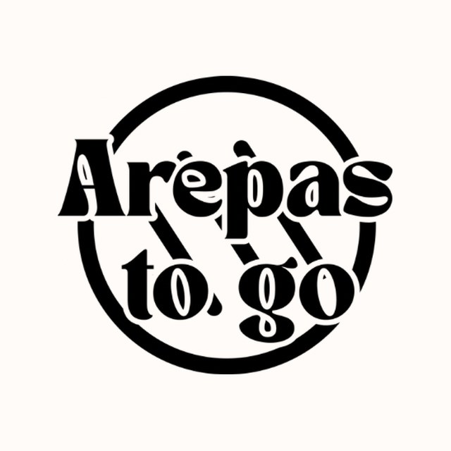 Arepastogocr
