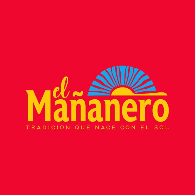 El mañanero