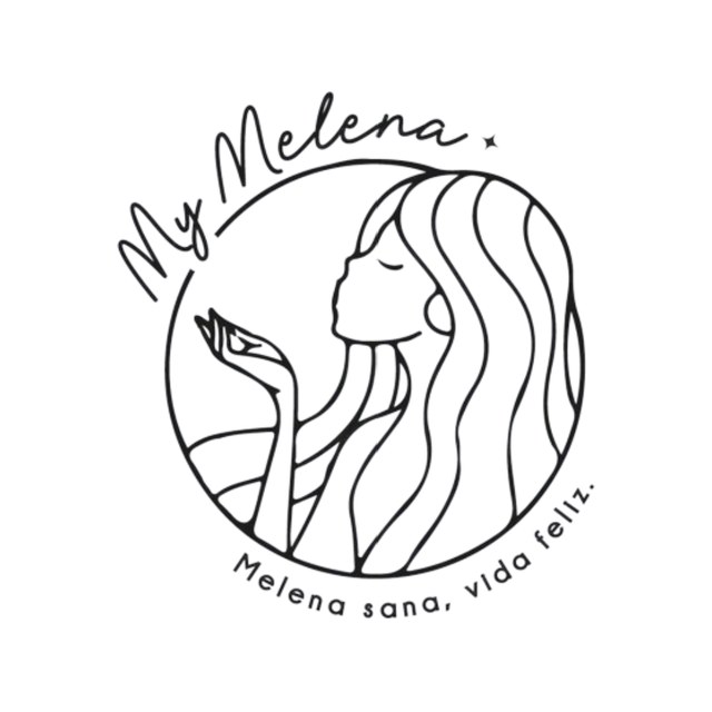 My Melena CR