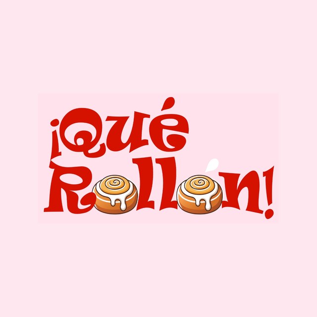 ¡Qué Rollón!